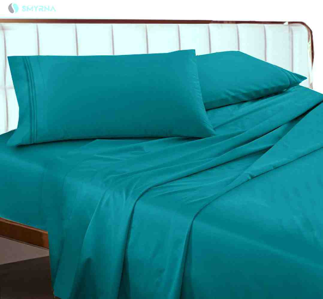 Does bamboo fabric shrink in the dryer?