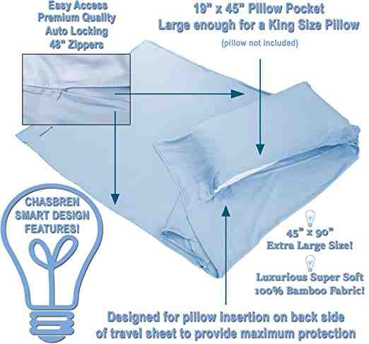 Does sleeping bag liner add warmth?