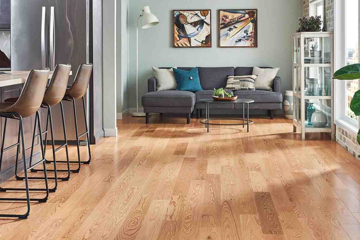 How can I cover my basement walls cheaply?