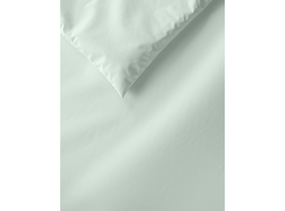 How do I know how warm my sleeping bag is?