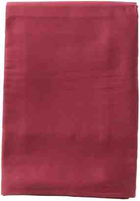 How do you get blood out of bamboo sheets?