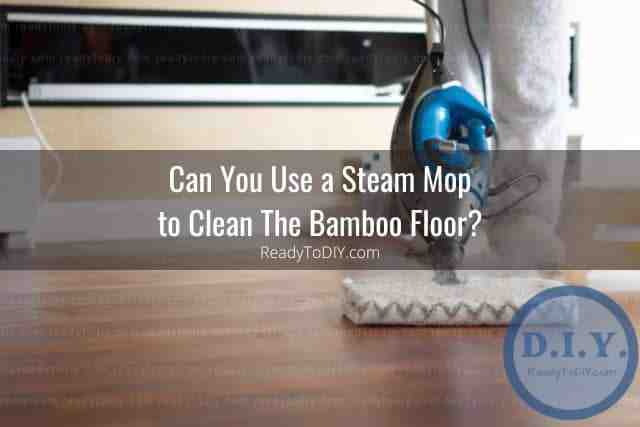 How long do bamboo floors last?