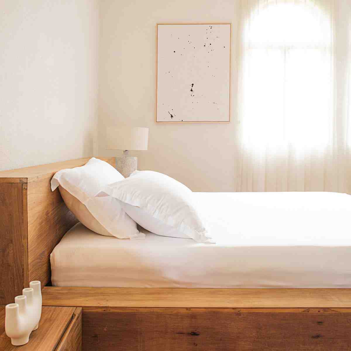 How long do bamboo sheets last?