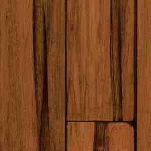 How long does burnt wood last?