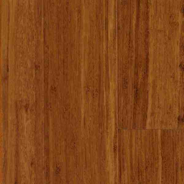 How long should engineered hardwood acclimate before installing?