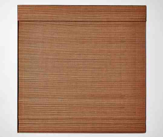 How thick of a chair mat do I need?