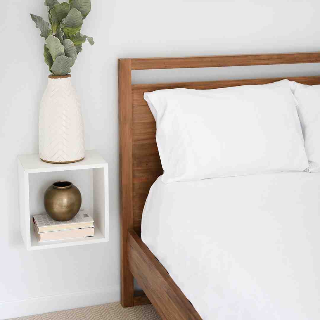 Is 1800 thread count good bamboo sheets?