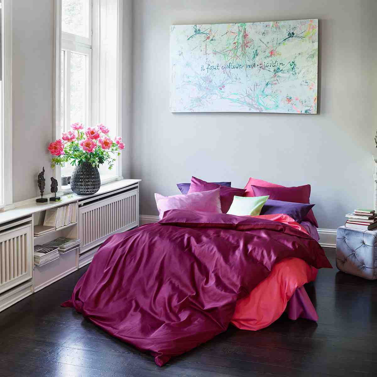 Is 600 or 800 thread count better?