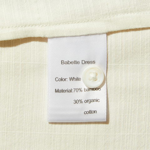 Is Bamboo clothing warm in winter?