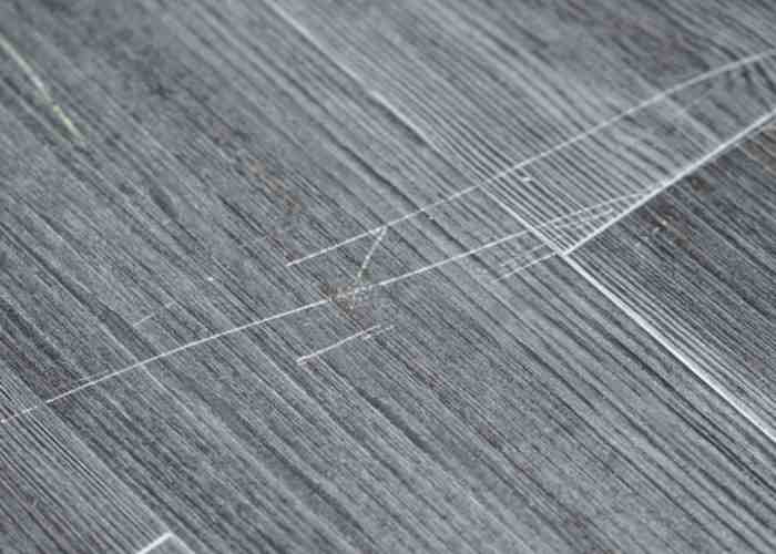 Is Bona good for wood floors?