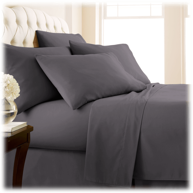 Is Cariloha mattress non toxic?