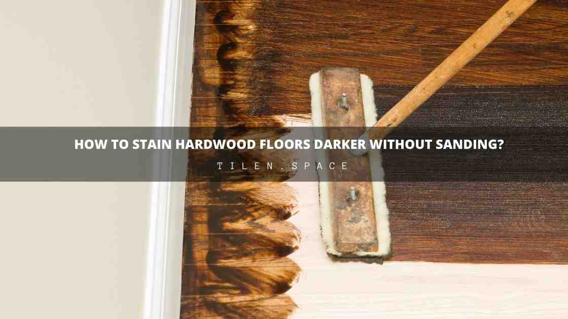 Is Danish oil better than tung oil?