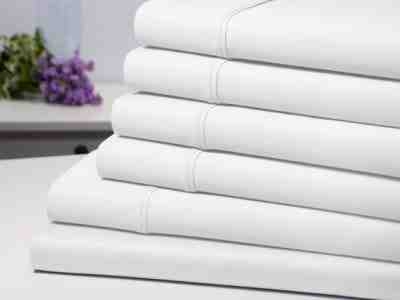 Is Egyptian cotton better than bamboo?