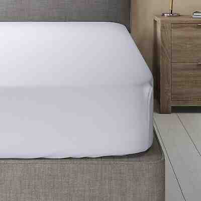 Is Egyptian cotton better than bamboo?
