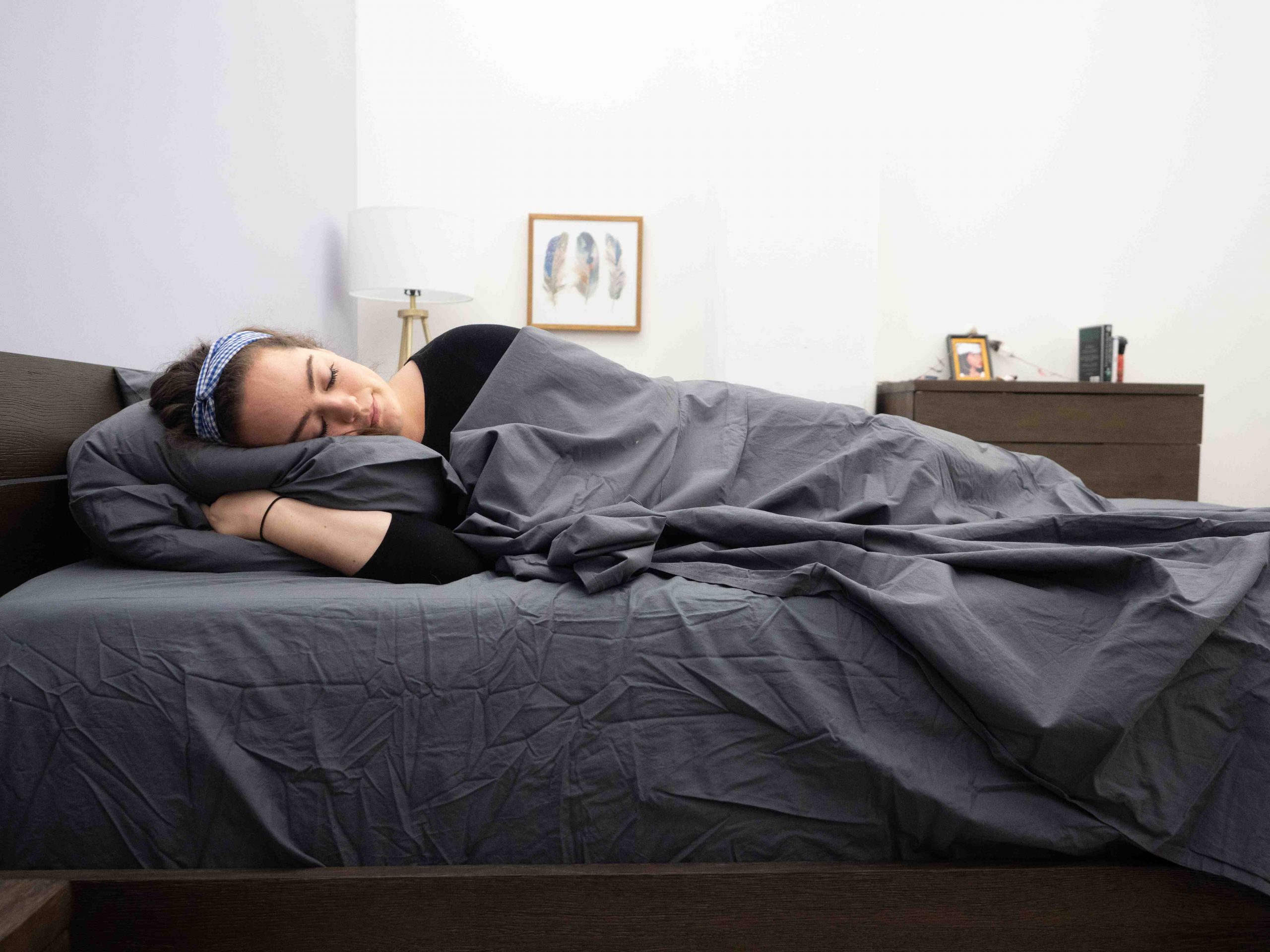 Is Egyptian cotton better than bamboo?