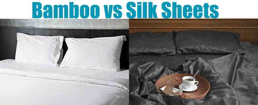 Is Egyptian cotton better than bamboo?
