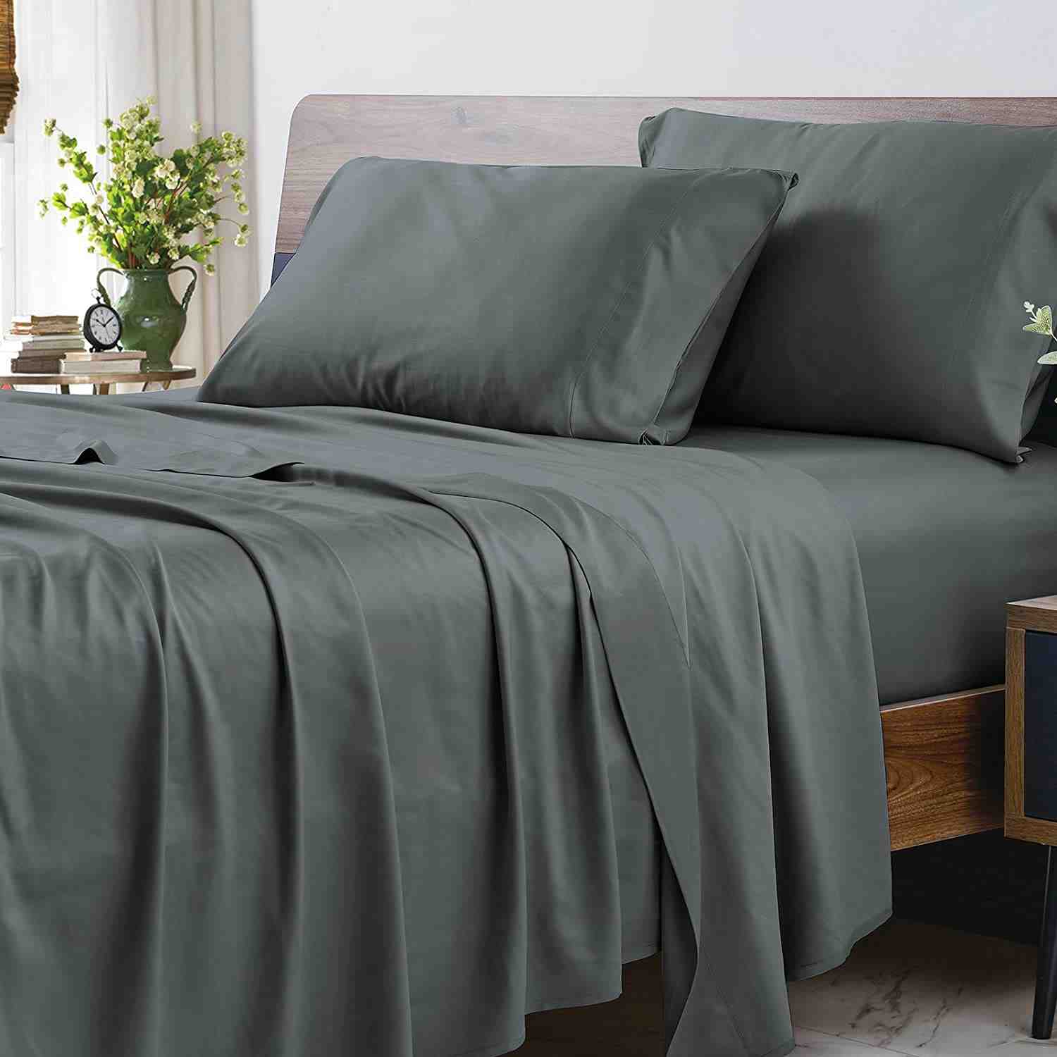 Is a 250 thread count good?