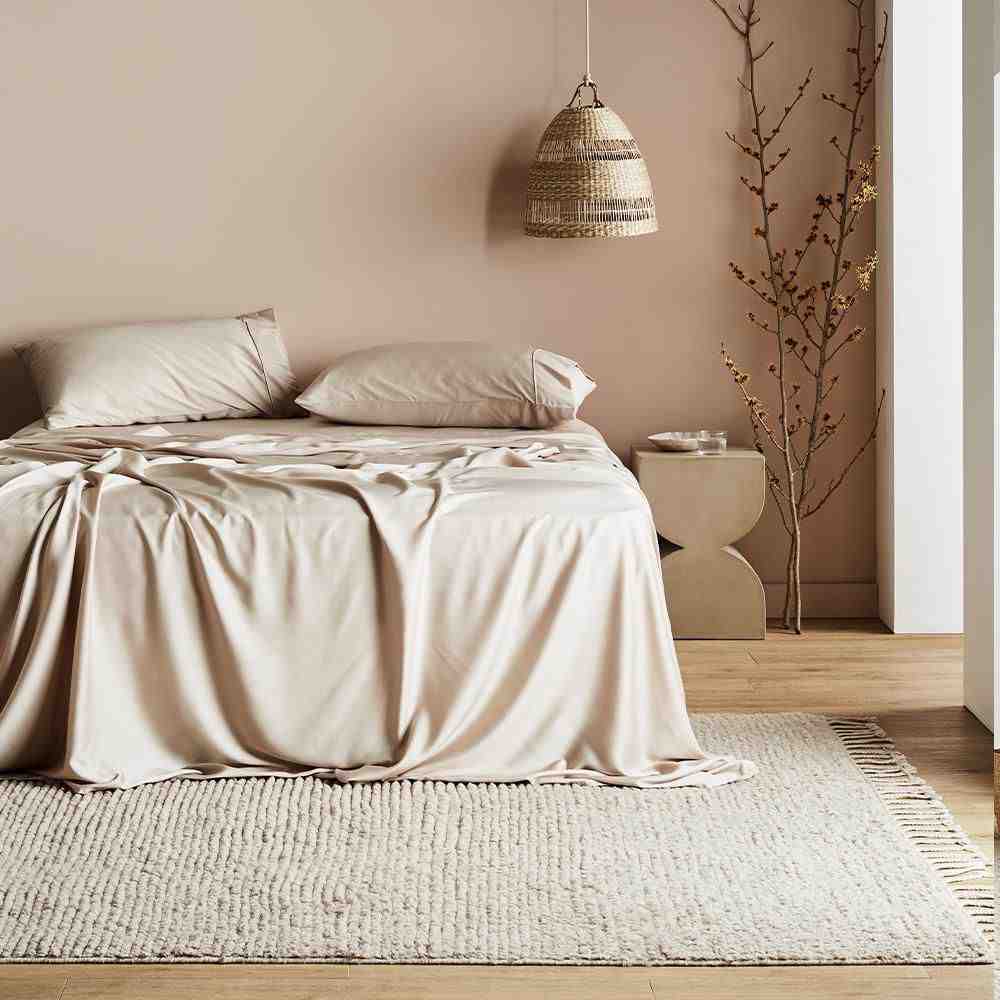 Is bamboo as good as cotton?