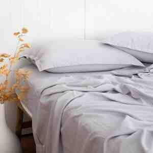 Is bamboo as good as cotton?