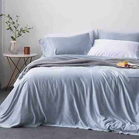 Is bamboo better than organic cotton?