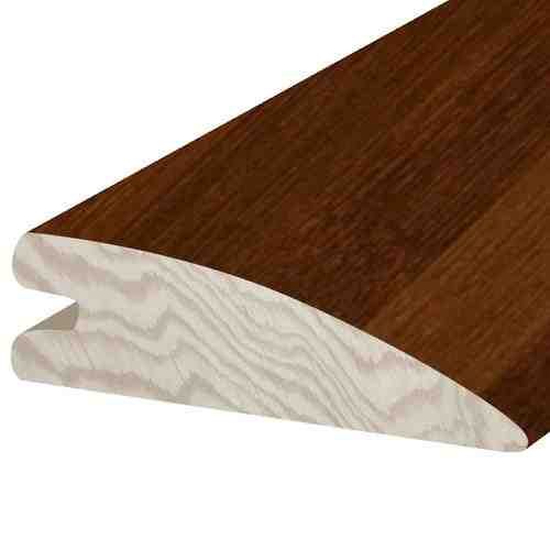 Is bamboo better than wood?