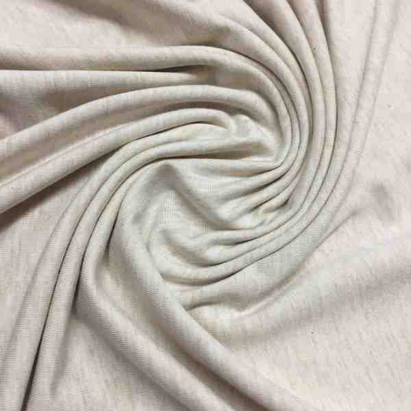 Is bamboo clothing good for sensitive skin?