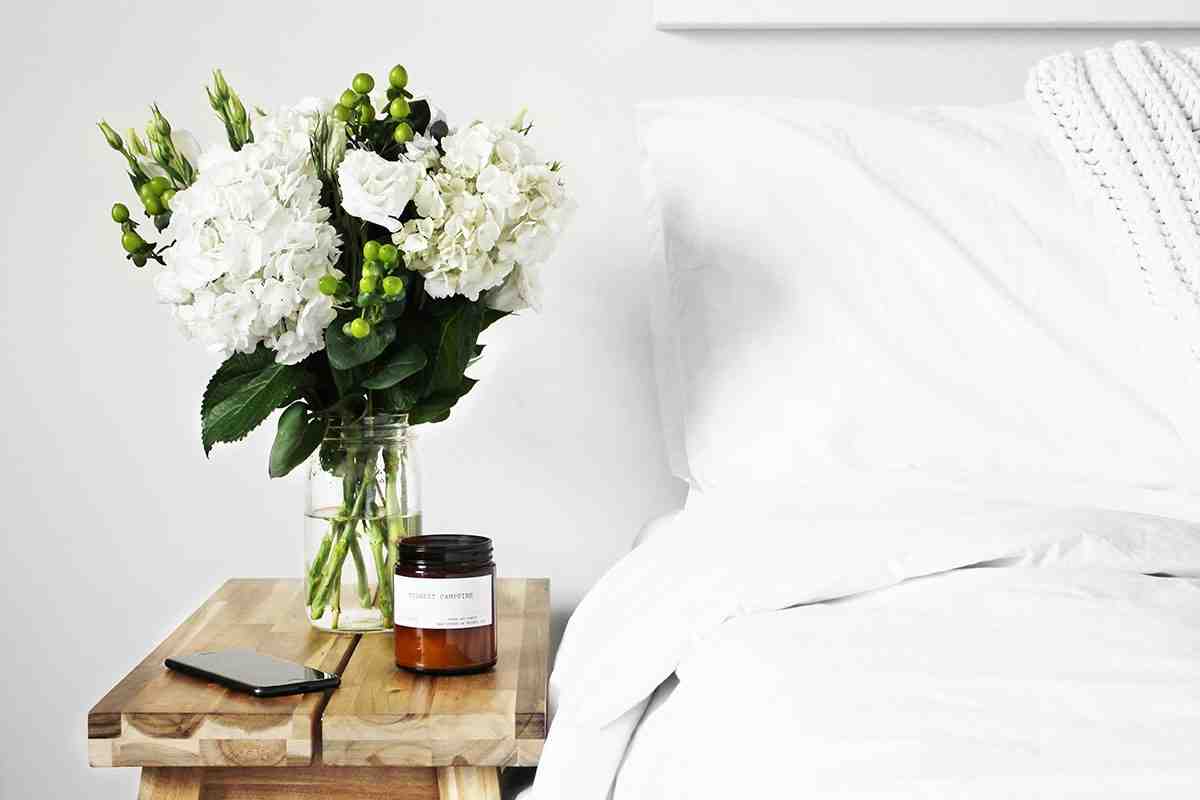 Is bamboo fabric good for skin?