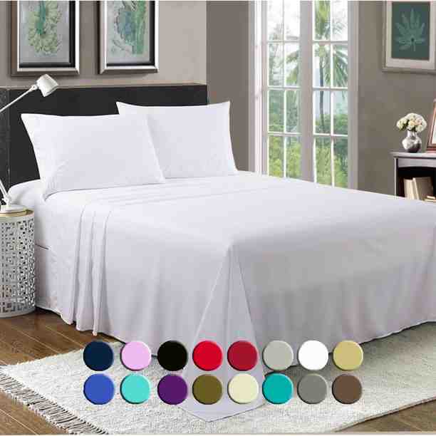 Is bamboo fiber natural or synthetic?