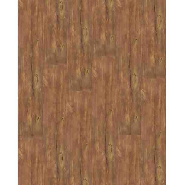 Is bamboo flooring cheaper than tile?