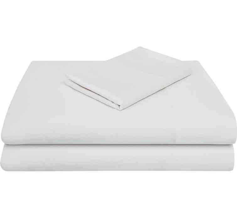 Is bamboo rayon breathable?