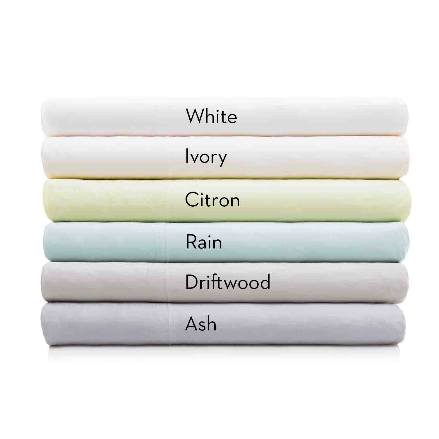 Is bamboo rayon safe for babies?