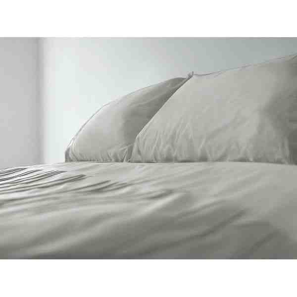Is bamboo viscose the same as 100% bamboo?