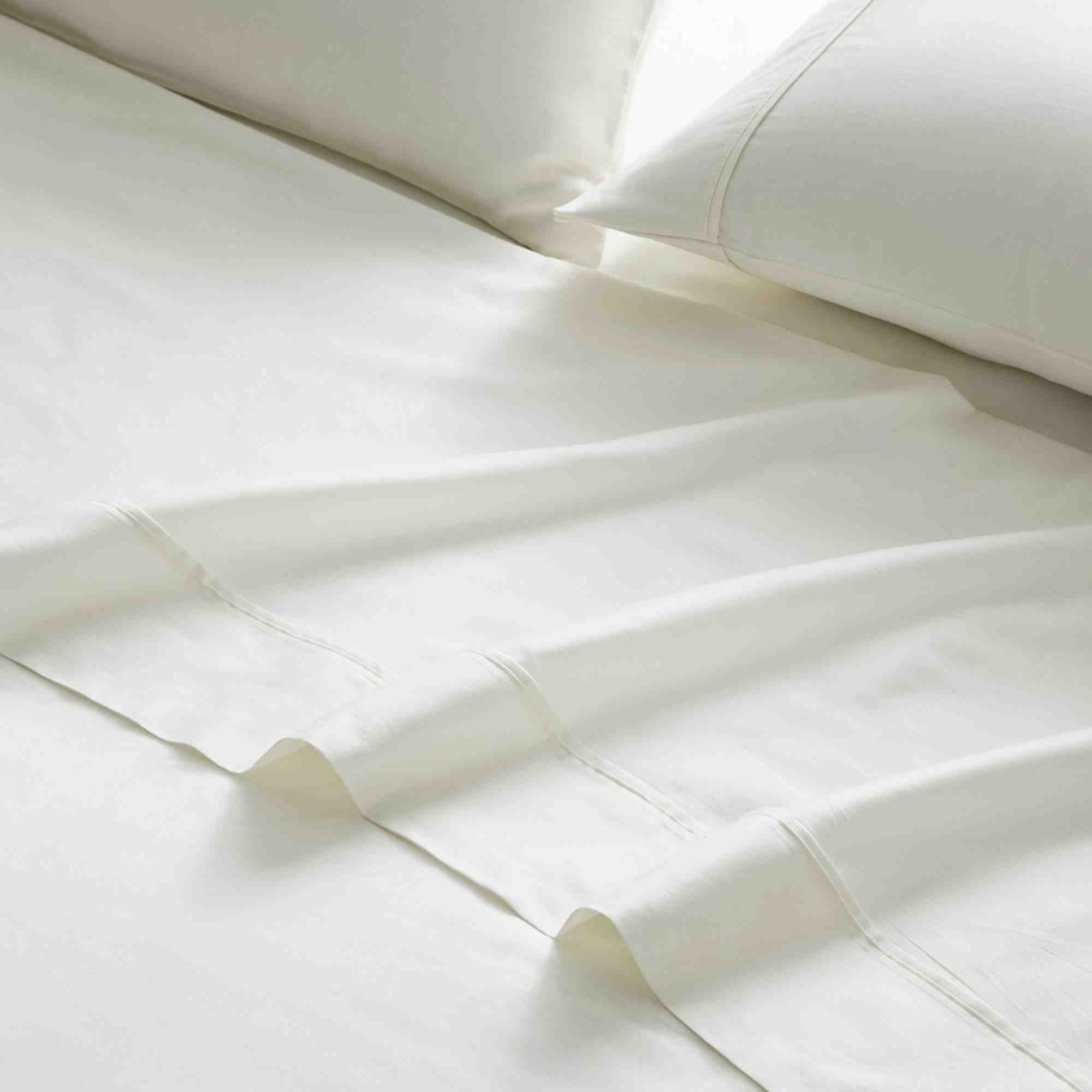 Is bamboo viscose the same as 100% bamboo?