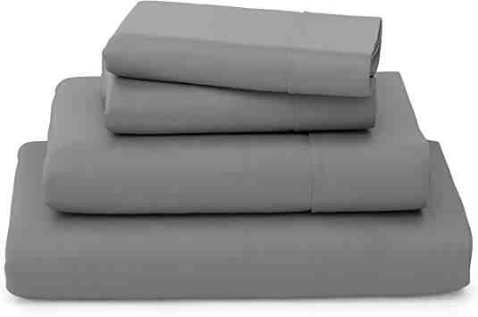 Is bamboo viscose the same as 100% bamboo?