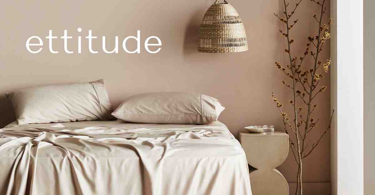 Is bamboo viscose the same as 100% bamboo?