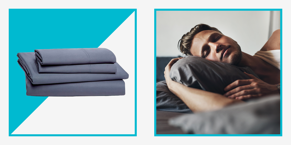 Is bamboo viscose the same as 100% bamboo?