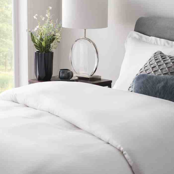 Is bamboo viscose the same as bamboo?