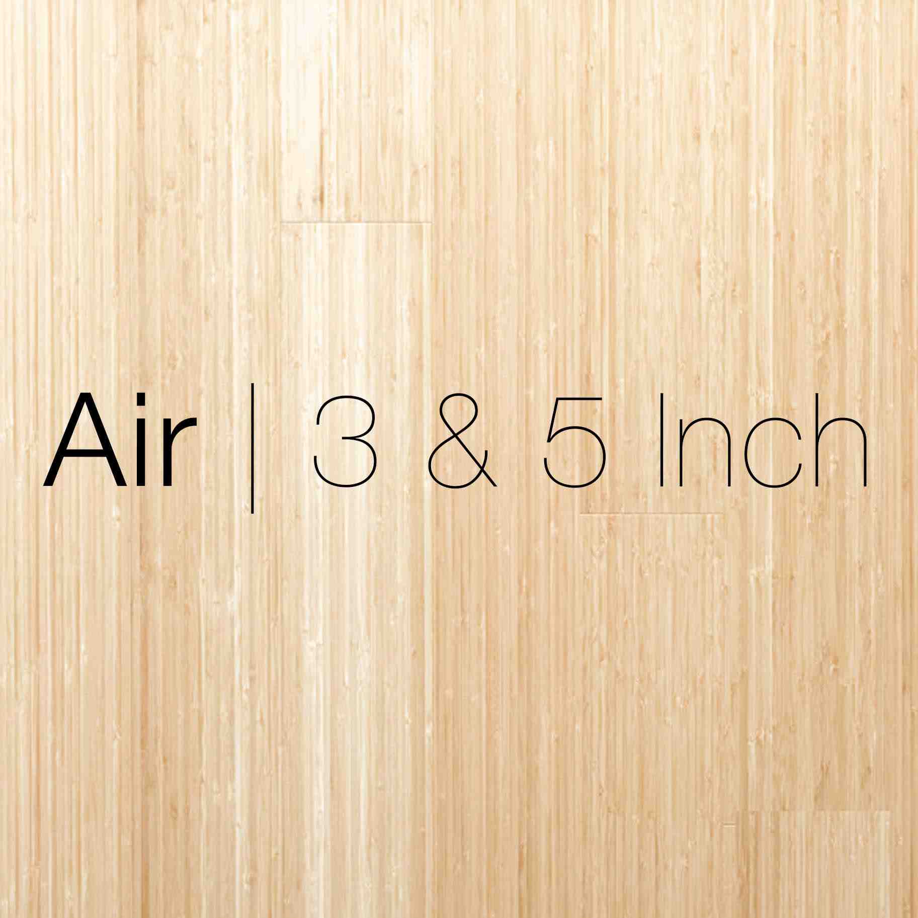 Is composite wood good for furniture?