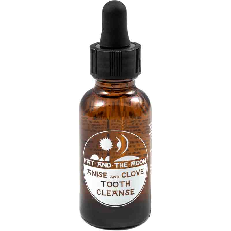 Is lavender oil safe for wood?