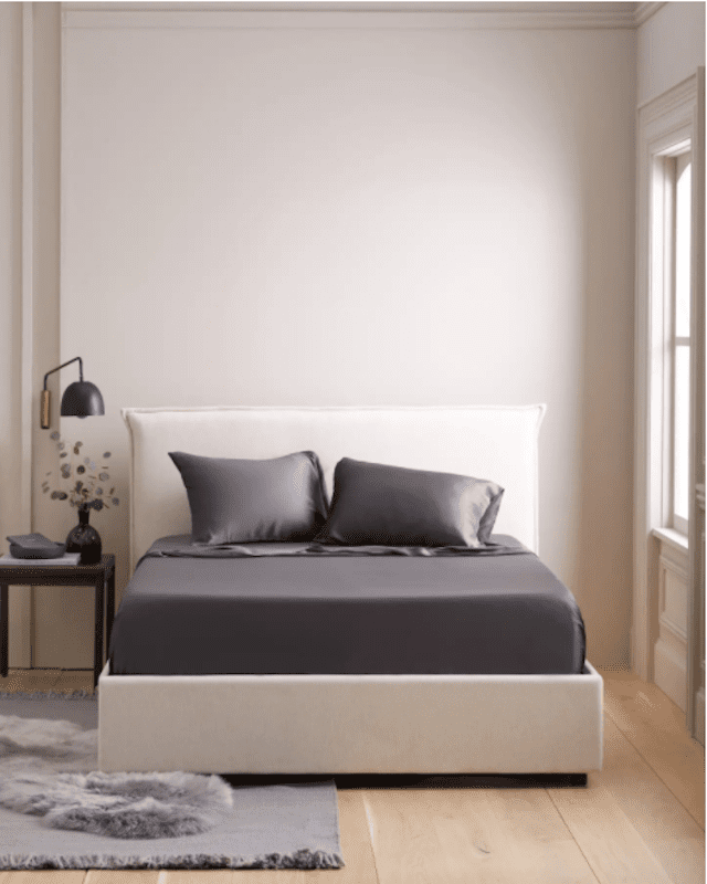 Is rayon from bamboo the same as bamboo sheets?
