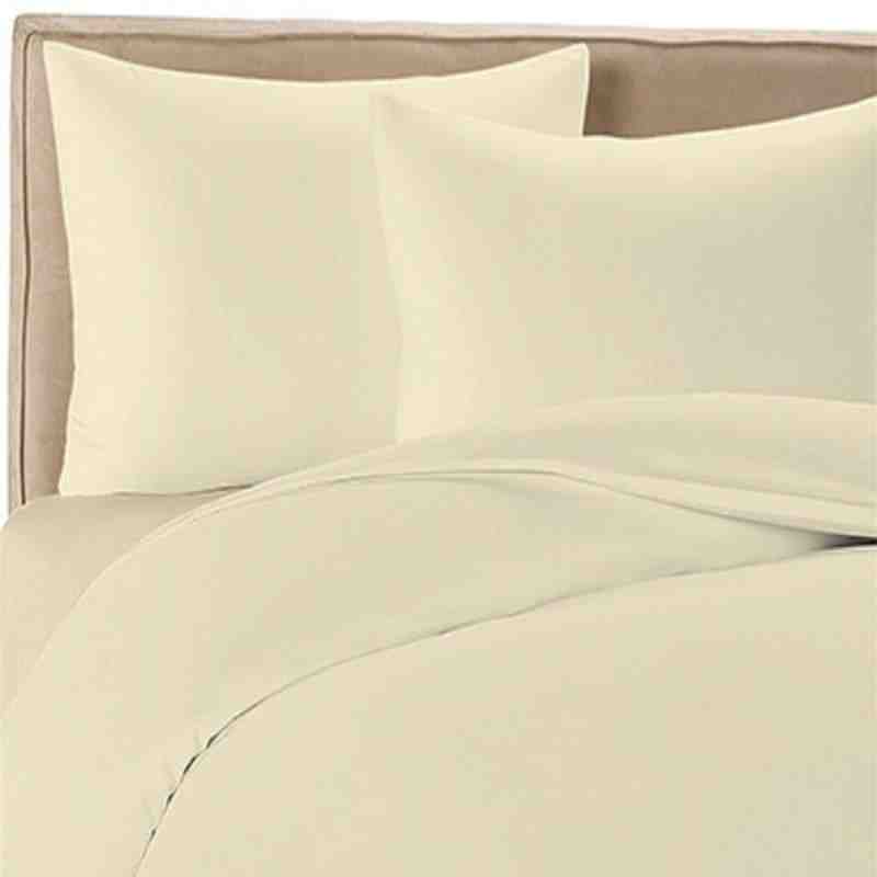Is viscose good for hot sleepers?