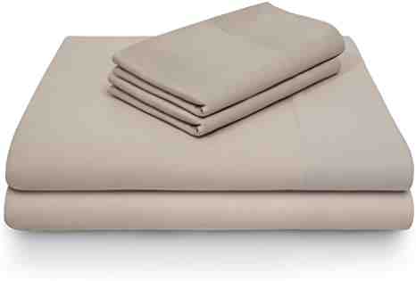 Is viscose rayon breathable?