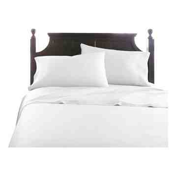 Should you wash bamboo sheets before using?