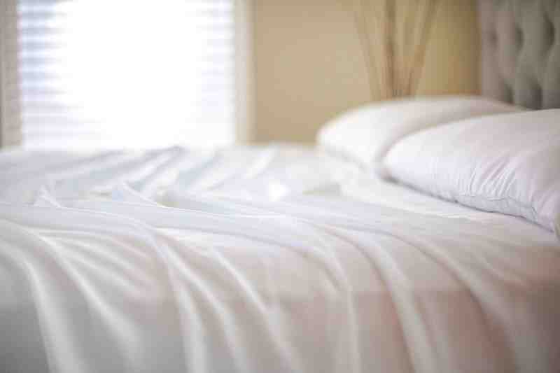 What are the benefits of bamboo fabric?