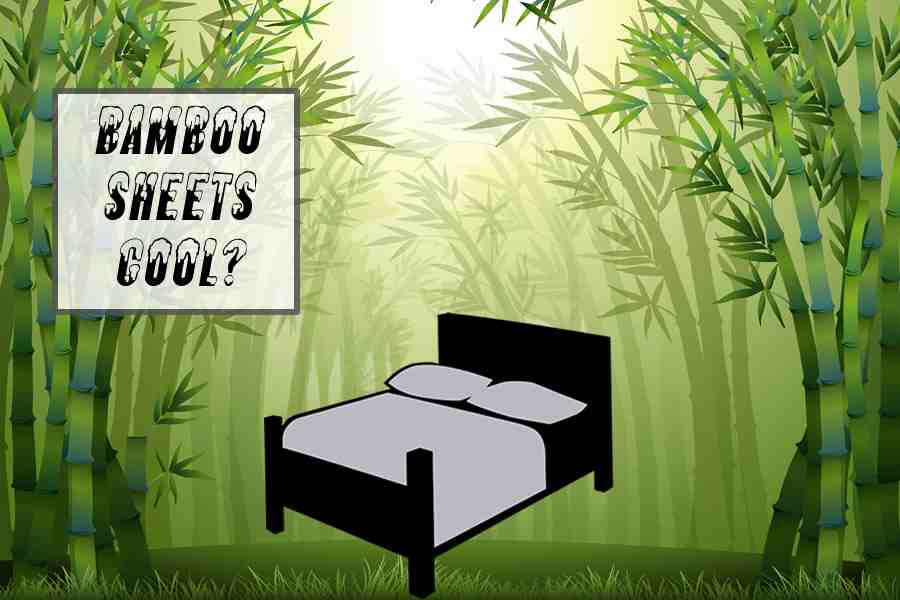What are the disadvantages of bamboo fabric?