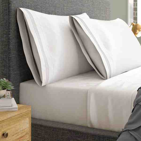 What are the disadvantages of bamboo fabric?