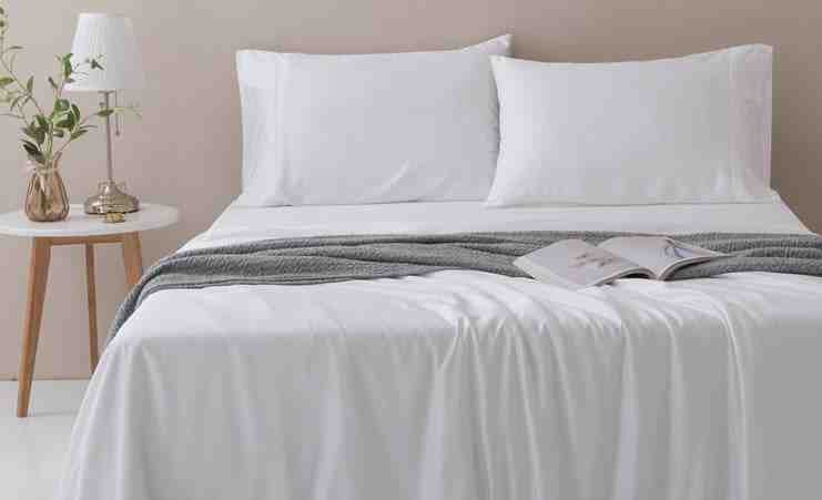 What are the disadvantages of bamboo fabric?
