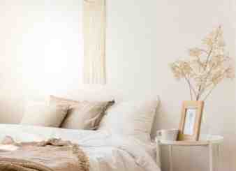 What are the disadvantages of bamboo fabric?
