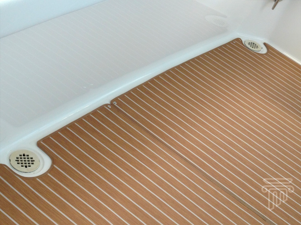 What are the disadvantages of bamboo flooring?