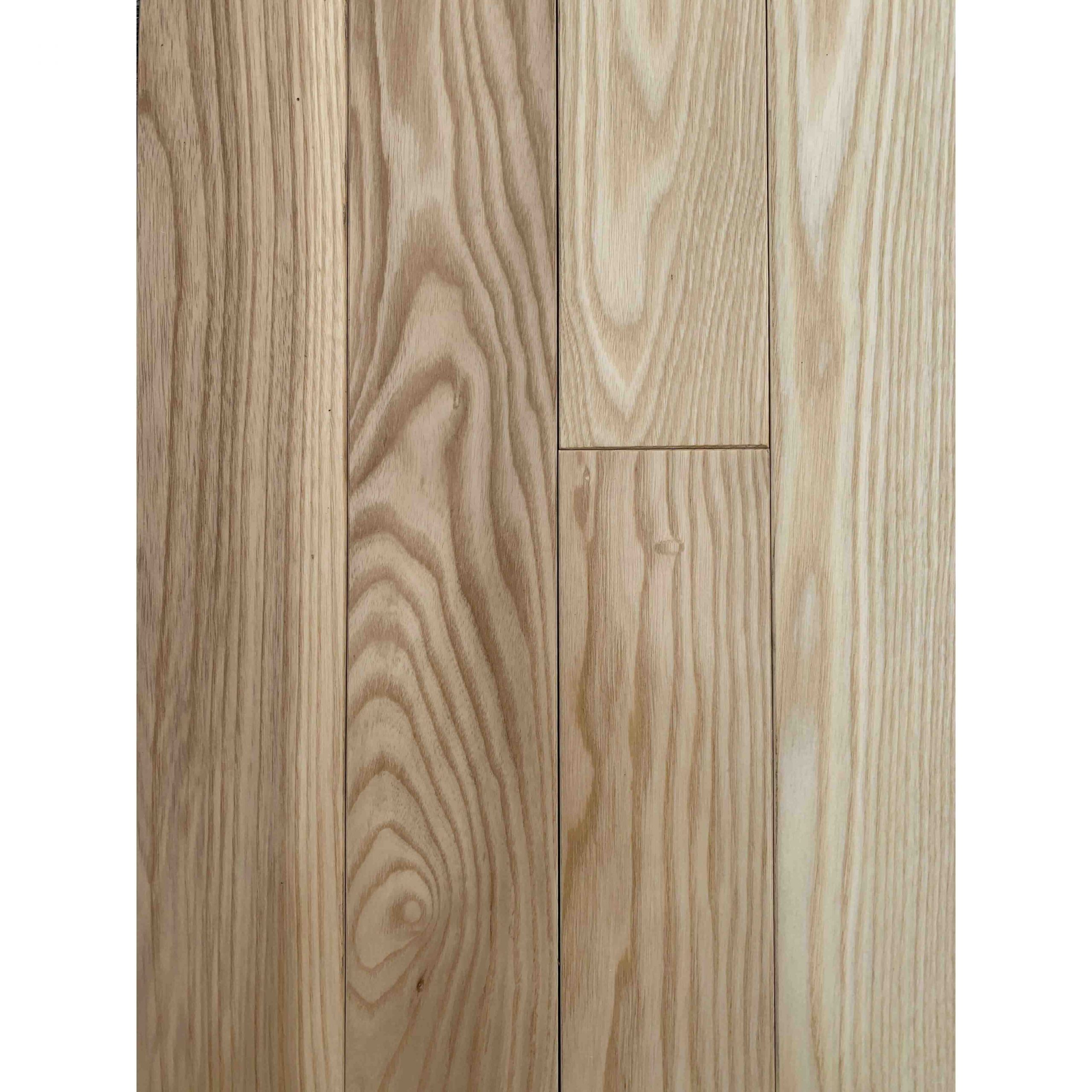 What are the disadvantages of bamboo flooring?